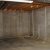 Waltham Basement Waterproofing by Miller Masonry Construction, INC