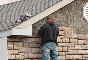 Miller Masonry Construction, INC Masonry Services in Natick