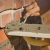 Waltham Brick Masonry by Miller Masonry Construction, INC