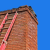 Waltham Chimney Services by Miller Masonry Construction, INC