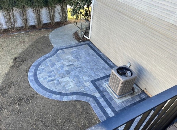 Masonry Services in Ashland, MA (1)